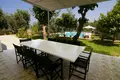 Villa de 9 pièces 300 m² La Canée, Grèce