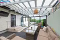 Haus 169 m² Kaunas, Litauen