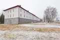 Коммерческое помещение 1 300 м² Марьина Горка, Беларусь