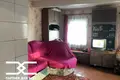 House 47 m² Rudzenski selski Savet, Belarus