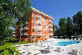 Studio 1 zimmer 35 m² Nessebar, Bulgarien