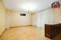 Квартира 2 комнаты 79 м² Минск, Беларусь