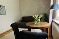 Appartement 3 chambres 50 m² Poznan, Pologne