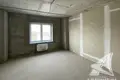 2 room apartment 83 m² Pruzhany, Belarus