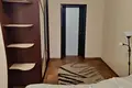 2 bedroom apartment 57 m² Babruysk, Belarus