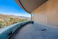 Wohnung 4 zimmer 95 m² Montenegro, Montenegro