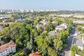 Mieszkanie 3 pokoi 64 m² Poznań, Polska