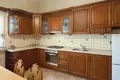 Коммерческое помещение 321 м² Варшава, Польша