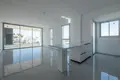 3 bedroom apartment 107 m² Strovolos, Cyprus