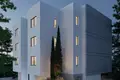 Квартира 2 спальни 76 м² Пафос, Кипр