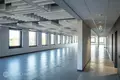 Nieruchomości komercyjne 450 m² w Ryga, Łotwa
