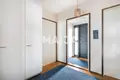 Wohnung 4 zimmer 117 m² Raisio, Finnland