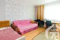 Квартира 3 комнаты 76 м² Борисов, Беларусь
