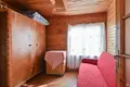 Haus 5 zimmer 64 m² Rigaer Strand, Lettland