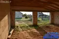 House 450 m² Haradzisca, Belarus