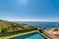 Villa de 9 pièces 2 500 m² Mahmutlar, Turquie