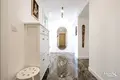 3 bedroom apartment 140 m² Budva, Montenegro