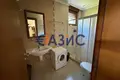 Appartement 2 chambres 64 m² Sozopol, Bulgarie