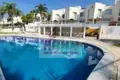 3 bedroom house 118 m² Xochitepec, Mexico