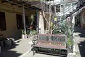 Apartamento 2 habitaciones 55 m² Odesa, Ucrania