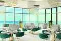 Apartamento 427 m² Dubái, Emiratos Árabes Unidos