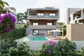 Dom 5 pokojów 383 m² Parekklisia, Cyprus