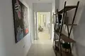Wohnung 2 Schlafzimmer 110 m² in Limassol, Zypern