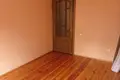 Apartamento 2 habitaciones 63 m² Gómel, Bielorrusia