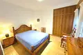 Квартира 3 спальни 88 м² Кальпе, Испания