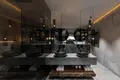 Дом 3 спальни 2 723 м² Тулум, Мексика