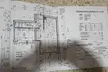 Квартира 1 спальня 70 м² Кумбор, Черногория