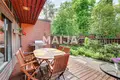 3 bedroom apartment 87 m² Helsinki sub-region, Finland