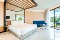 Studio 1 zimmer 36 m² Phuket, Thailand