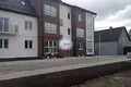 Mieszkanie 2 pokoi 67 m² Kaliningrad, Rosja