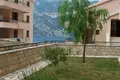 Apartamento 1 habitacion 57 m² Stoliv, Montenegro