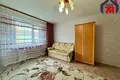 1 room apartment 35 m² Salihorsk, Belarus