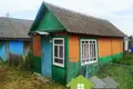 House 69 m² Radun, Belarus