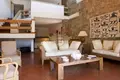6-Zimmer-Villa 240 m² Castiglione della Pescaia, Italien