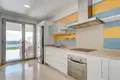 3 bedroom apartment 105 m² Adeje, Spain