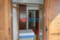 3 room house 104 m² Dendro, Greece