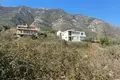 Parcelas 2 171 m² Prcanj, Montenegro