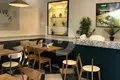 Restaurant, Café 92 m² Spanien, Spanien