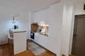 Wohnung 1 Schlafzimmer 49 m² in Przno, Montenegro