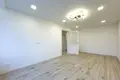 1 bedroom apartment 54 m² Liepaja, Latvia