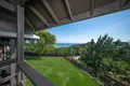 3 bedroom house 289 m² Thatch Point, Honduras