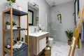 2 bedroom apartment 75 m² Orihuela, Spain