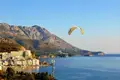 Apartment 48 m² Boreti, Montenegro