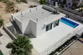 3 bedroom house 100 m² Polop, Spain