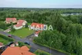 Maison 4 chambres 112 m² Tornio, Finlande