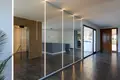 5 bedroom apartment 475 m² Altea, Spain